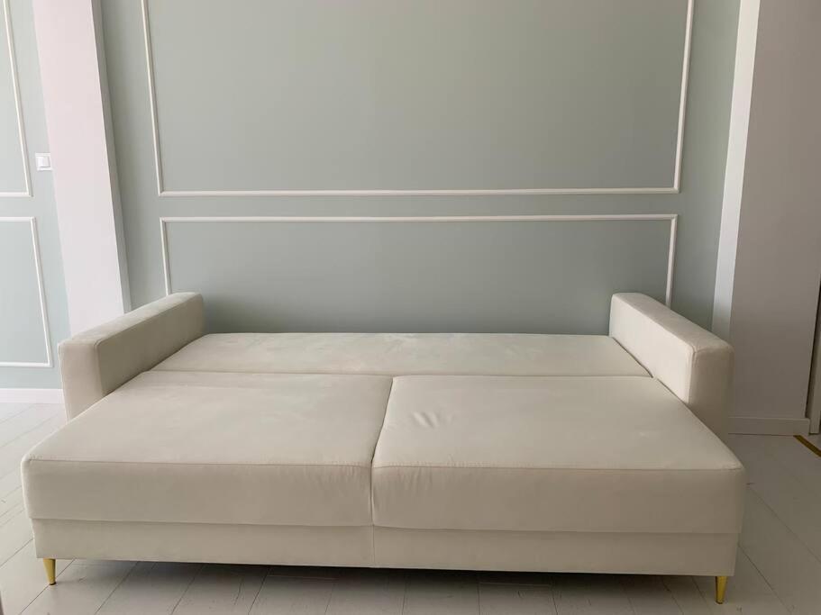 Apartamento Mar&Menta Cullera Exteriör bild