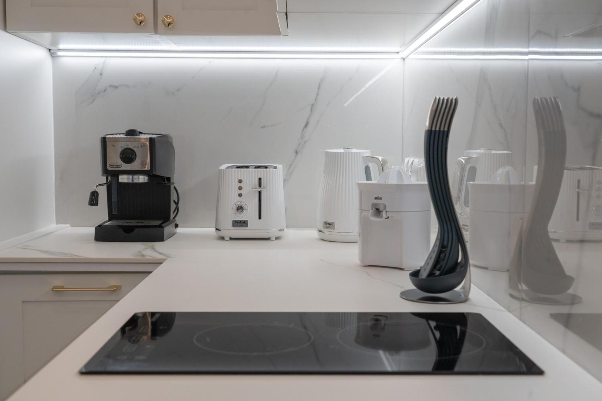 Apartamento Mar&Menta Cullera Exteriör bild