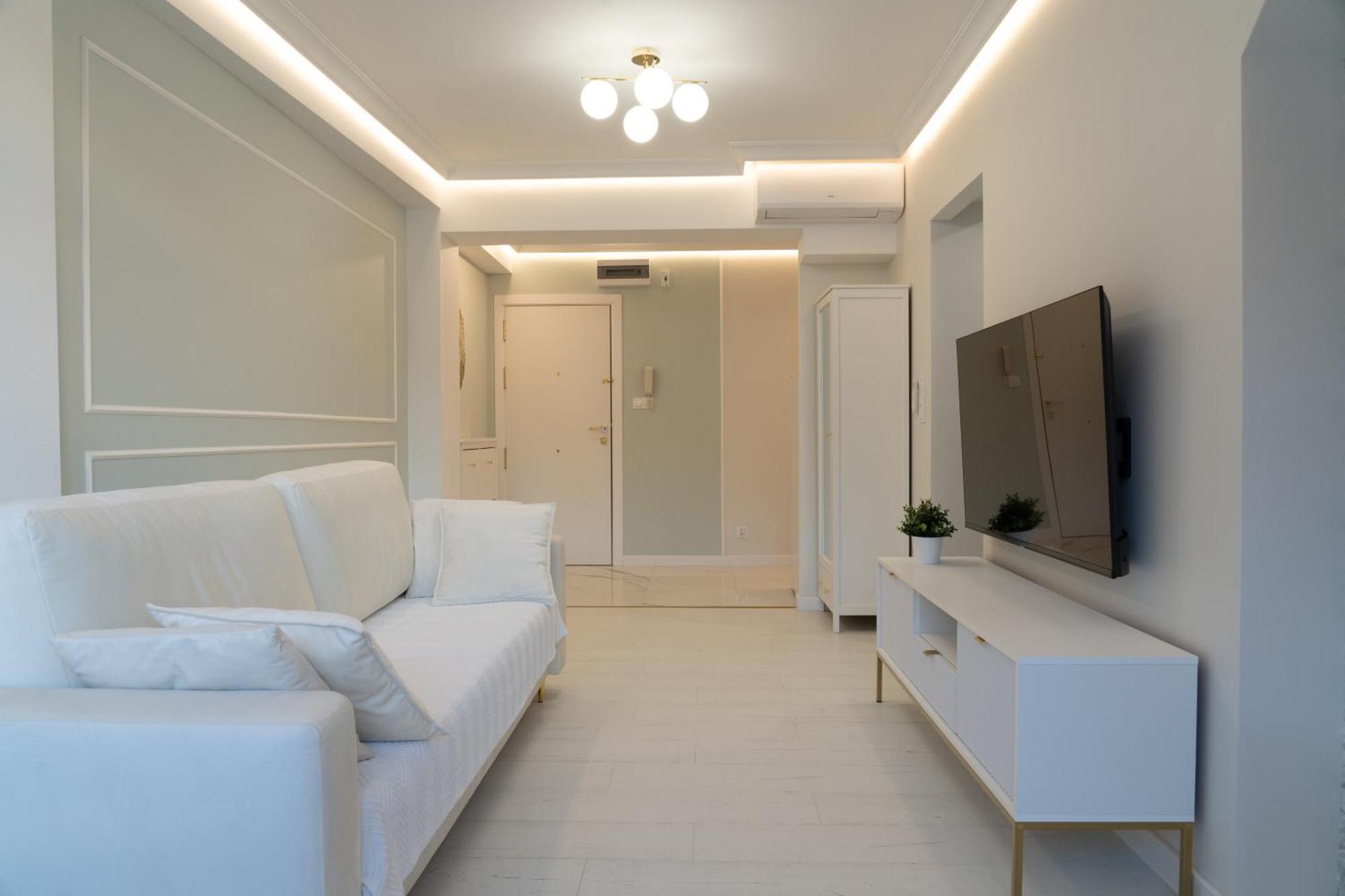 Apartamento Mar&Menta Cullera Exteriör bild