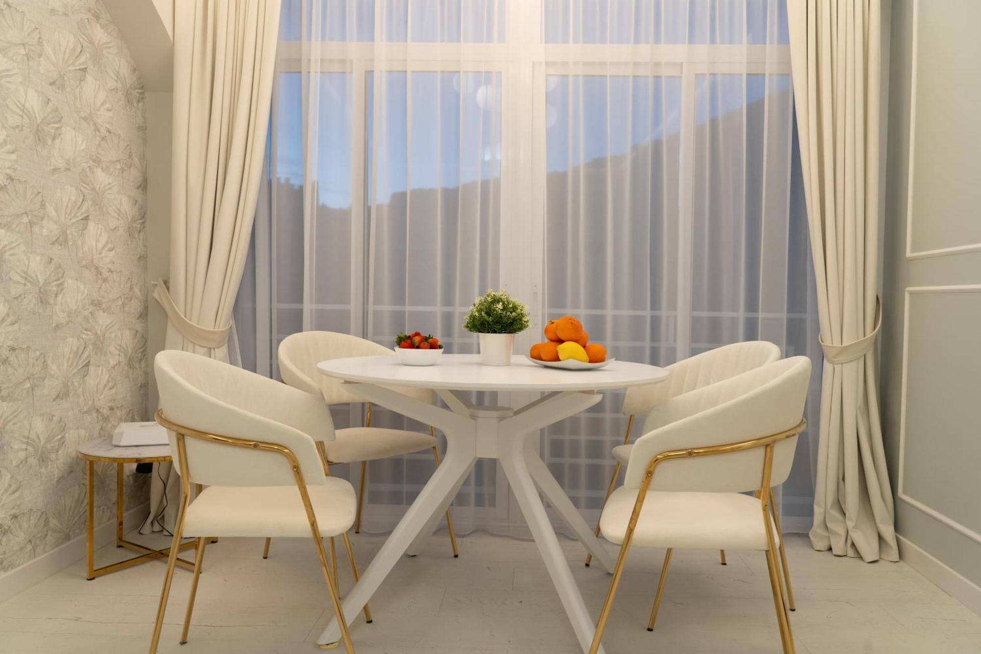 Apartamento Mar&Menta Cullera Exteriör bild