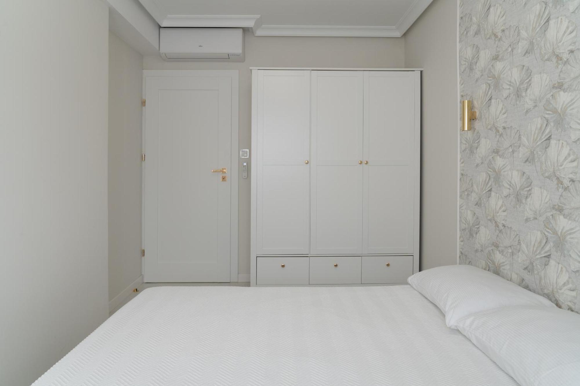Apartamento Mar&Menta Cullera Exteriör bild