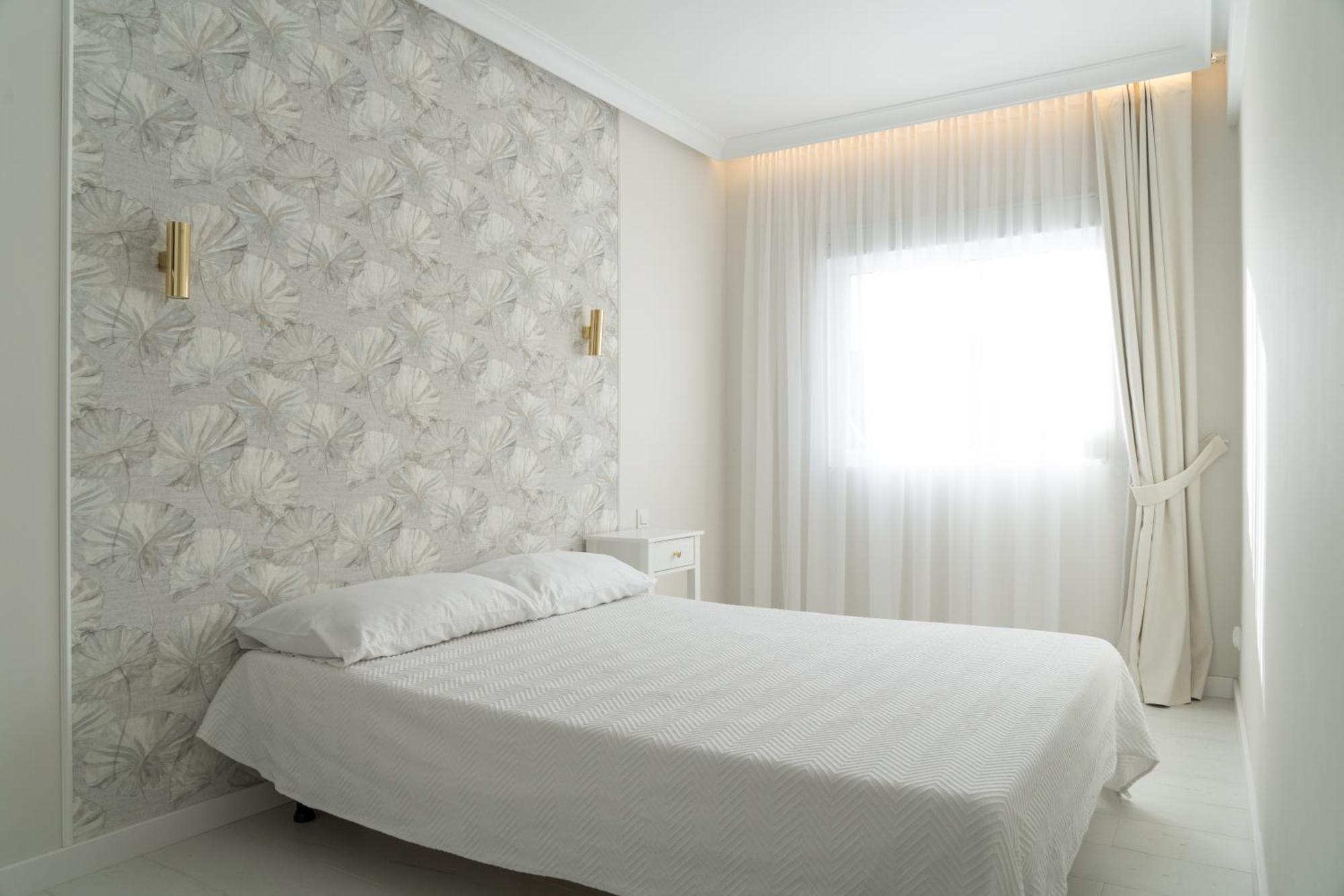 Apartamento Mar&Menta Cullera Exteriör bild