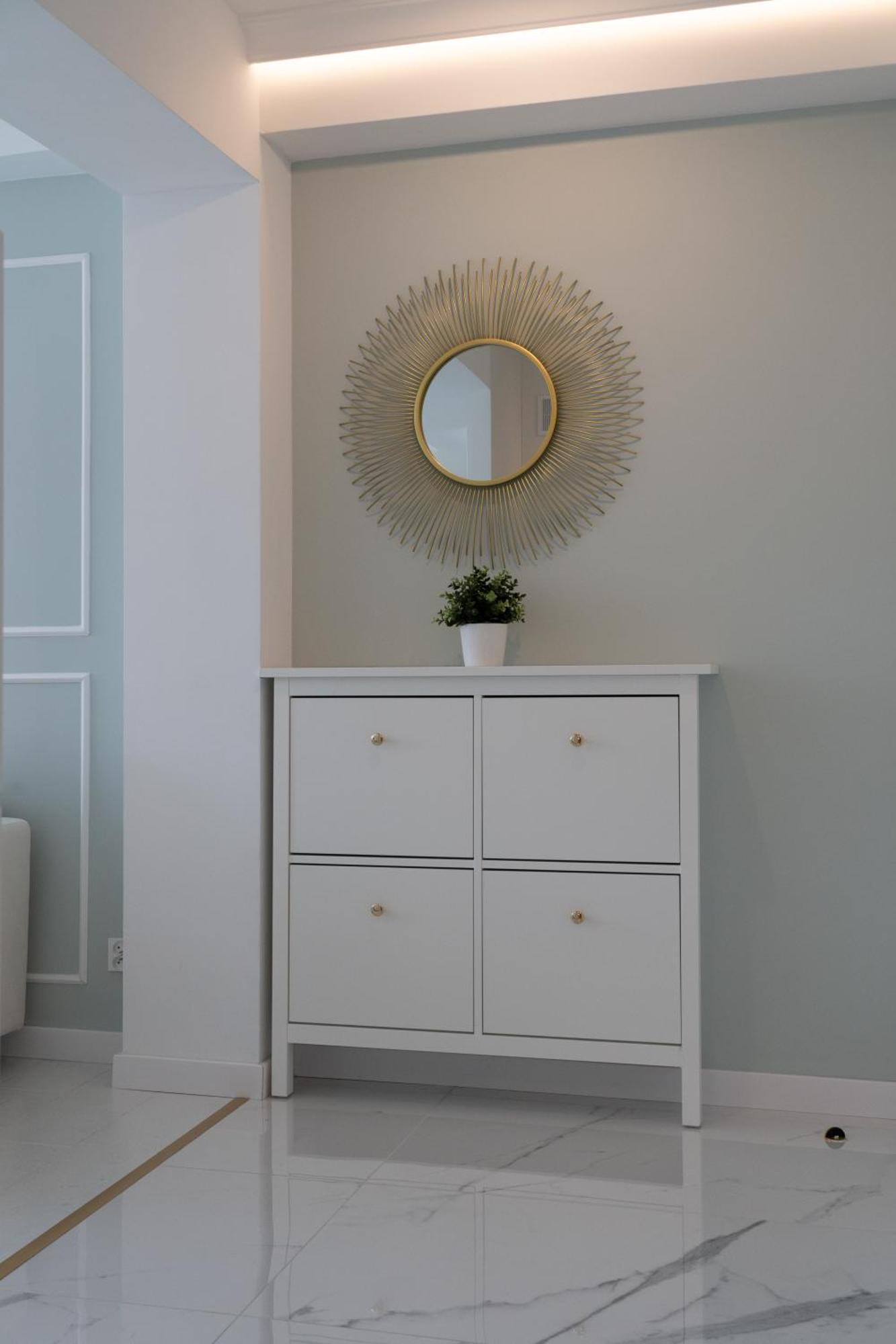 Apartamento Mar&Menta Cullera Exteriör bild