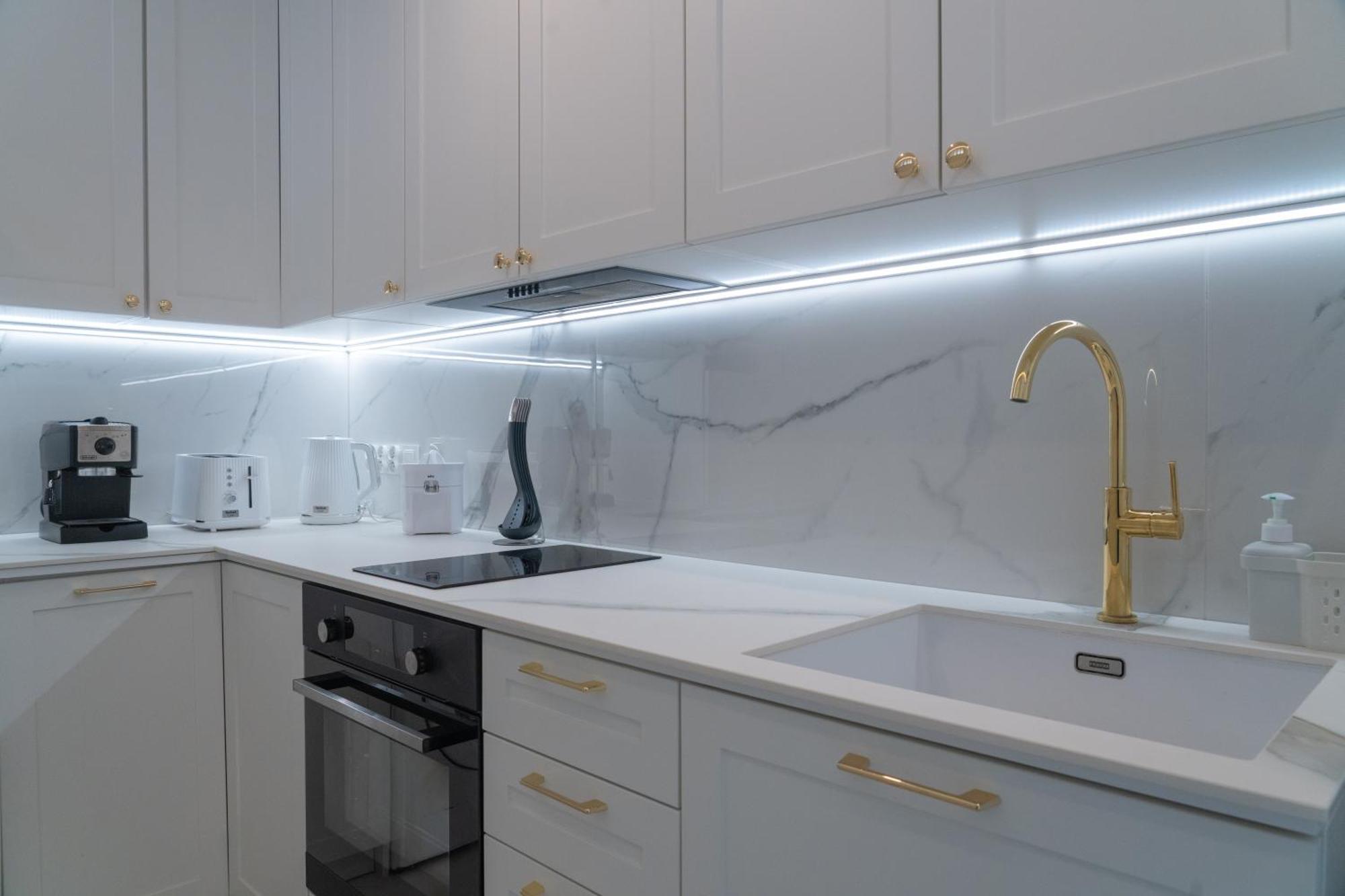 Apartamento Mar&Menta Cullera Exteriör bild